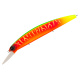 Воблер Tsuyoki CHANCE MR 130SP #FRU