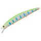 Воблер Tsuyoki CHANCE 130SP #K074