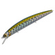 Воблер Tsuyoki CHANCE 130SP #TS001