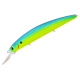 Воблер Tsuyoki CHANCE MR 130SP #L614