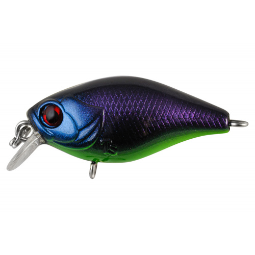Воблер Tsuyoki CHEF 32F #L125
