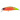 Воблер Tsuyoki FOCUS 50S #FRU