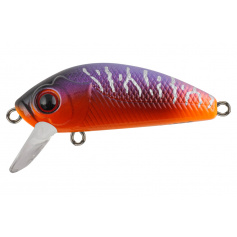 Воблер Tsuyoki GNOM 45SS #K059OL