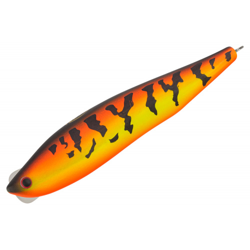 Воблер Tsuyoki GUGUN 95SP #K060
