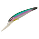 Воблер Tsuyoki JASS 120F #AK069