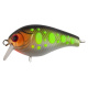 Воблер Tsuyoki MACHO SR 42F #L407