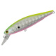 Воблер Tsuyoki MOVER 100SP #LM010