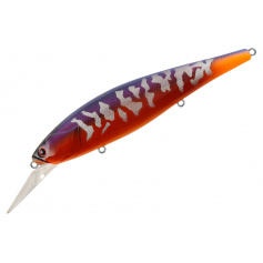 Воблер Tsuyoki MOVER MR 128SP #K059