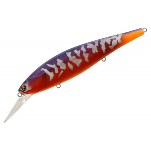 Воблер Tsuyoki MOVER MR 128SP #K059