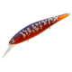 Воблер Tsuyoki MOVER MR 128SP #K059