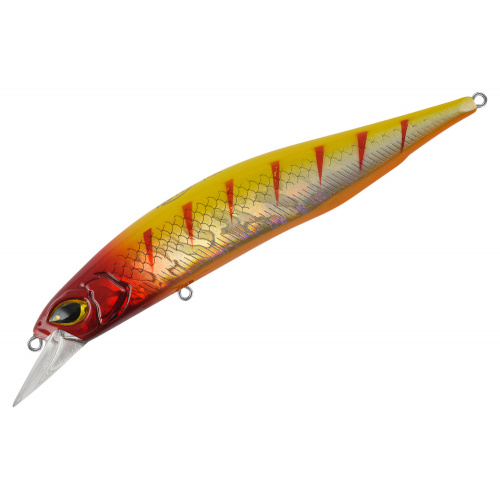 Воблер Tsuyoki PASTOR 120SP #K057