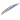 Воблер Tsuyoki RAIDER 125SP #HU