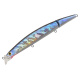 Воблер Tsuyoki RAIDER 125SP #HU