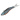 Воблер Tsuyoki SAVIOR 76S #Y163