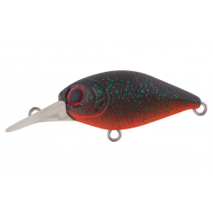 Воблер Tsuyoki SWING XL 35F #K031