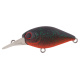 Воблер Tsuyoki SWING XL 35F #K031