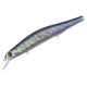 Воблер Tsuyoki WATSON 130SP #HU