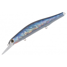 Воблер Tsuyoki WATSON MR 110SP #HU