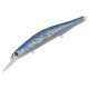 Воблер Tsuyoki WATSON MR 110SP #HU
