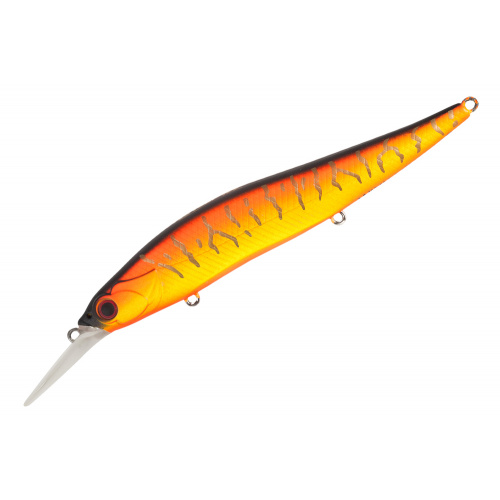 Воблер Tsuyoki WINK MR 110SP #829G