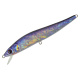 Воблер Tsuyoki WINK 98SP #HU