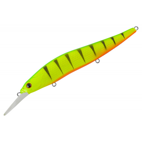 Воблер Tsuyoki WINK MR 110SP #Z023