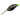 Воблер Tsuyoki WIST 75F #L002