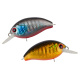 Воблер Tsuyoki AGENT 36SS 413W