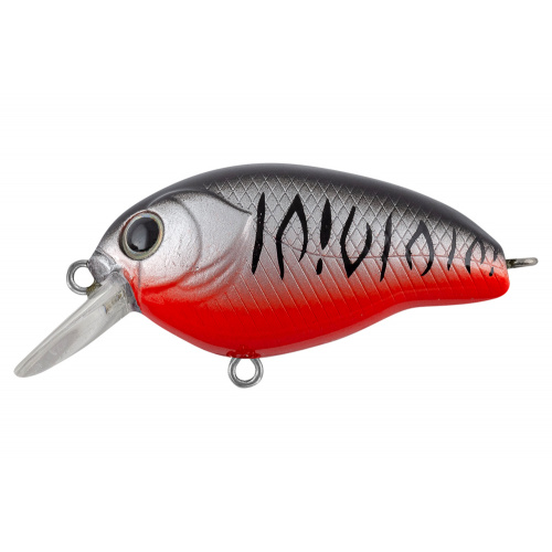 Воблер Tsuyoki AGENT 40F 049Z