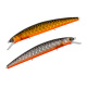 Воблер Tsuyoki CHANCE 130SP TS264W