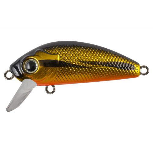 Воблер Tsuyoki GNOM 45SS K032