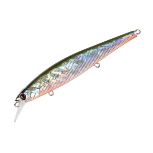 Воблер Tsuyoki GRACEFUL 97SP 435R