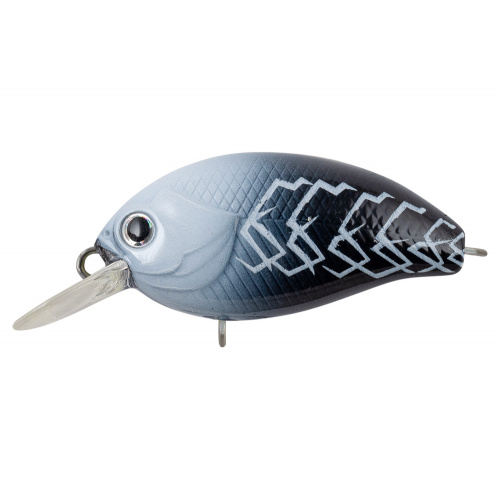 Воблер Tsuyoki AGENT 36F 033Z