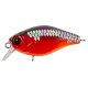 Воблер Tsuyoki CHEF SR 40F silent K059S