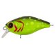 Воблер Tsuyoki CHEF SR 40F silent K175