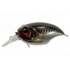 Воблер Tsuyoki PLUG MR 36F 264
