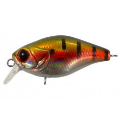 Воблер Tsuyoki CHEF SR 40F silent 807