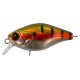 Воблер Tsuyoki CHEF SR 40F silent 807