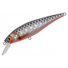 Воблер Tsuyoki MOVER 90SP TS264