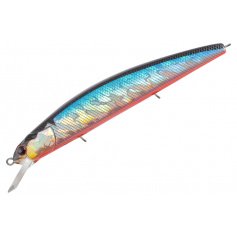 Воблер Tsuyoki CHANCE 115SP 014R