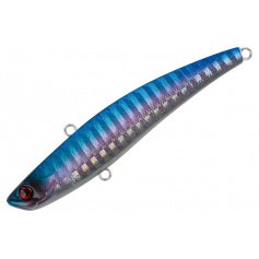 Раттлин TsuYoki Agudo 75S #A195