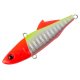 Раттлин Tsuyoki Nakama 63S #AM012