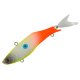 Раттлин Tsuyoki Savior 76S #954