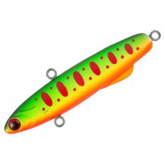 Раттлин TsuYoki Torpeda 65S #AL007