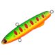 Раттлин TsuYoki Torpeda 65S #AL007