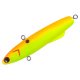 Раттлин TsuYoki Torpeda 65S #AL017