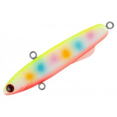 Раттлін TsuYoki Torpeda 73S #AL023