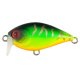 Воблер Tsuyoki SWING SR 35F #013