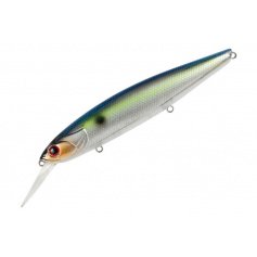 Воблер Tsuyoki DRAGA MR 130SP #207