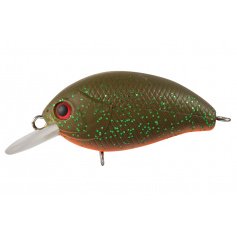 Воблер Tsuyoki AGENT 36F #L102